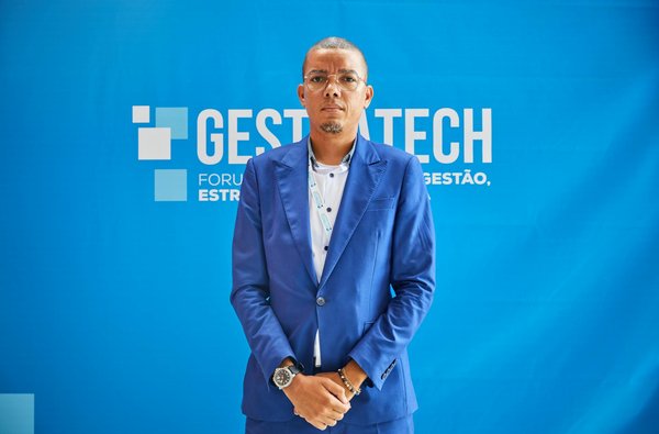 Exploring effective legal approaches for outsourcing it services from the uk to non-eu countries