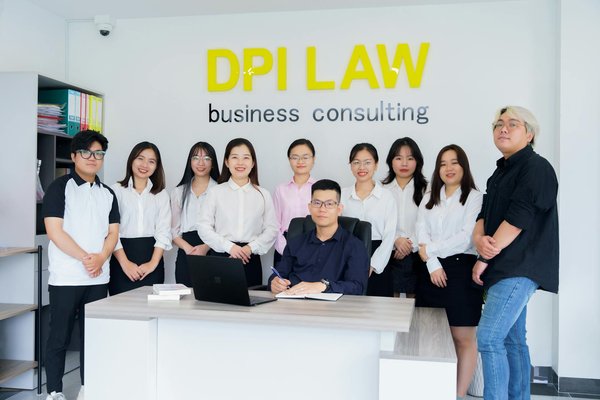 Essential Strategies for Crafting an Effective BYOD Policy in a Cardiff Marketing Agency