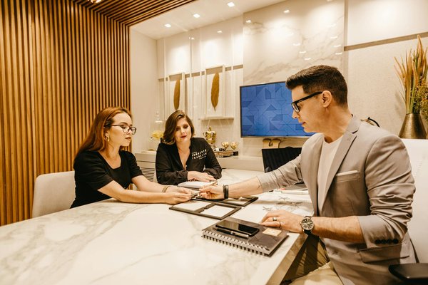 Establishing a UK Telehealth Platform: A Comprehensive Guide to Navigating Medical Data Compliance