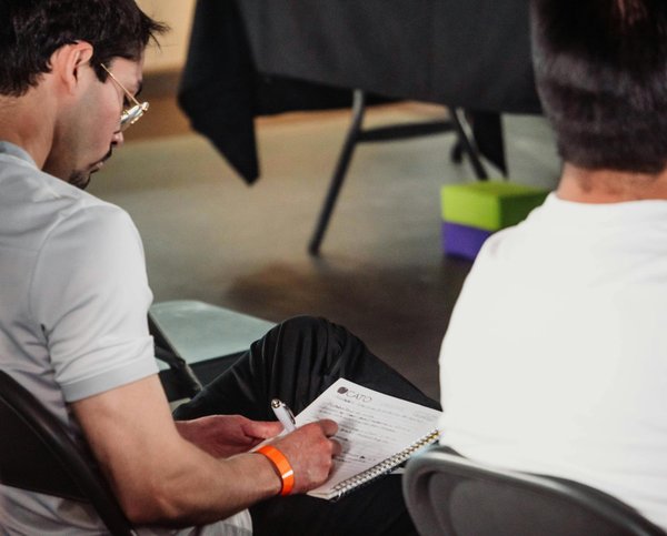 Simplify your collections: discover automation software today