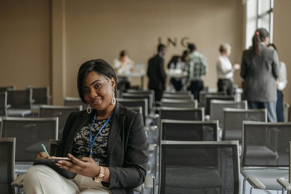 Top Strategies for Successfully Adopting a Cloud CRM System in London Consulting Firms