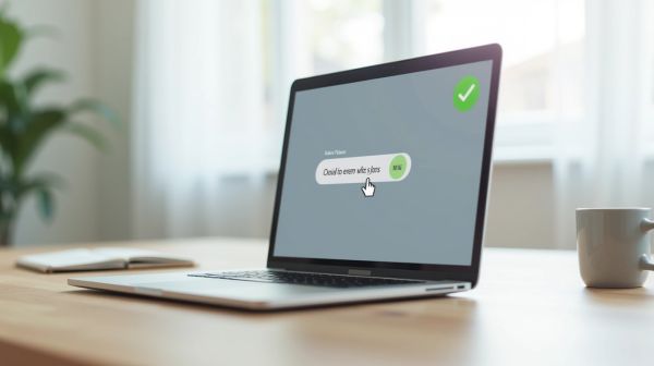 Email address validator: ensuring valid emails for better deliverability