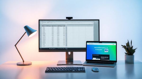 Top email validation tools to enhance deliverability success