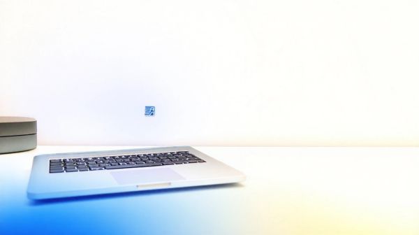 Top email validation tools to enhance deliverability success