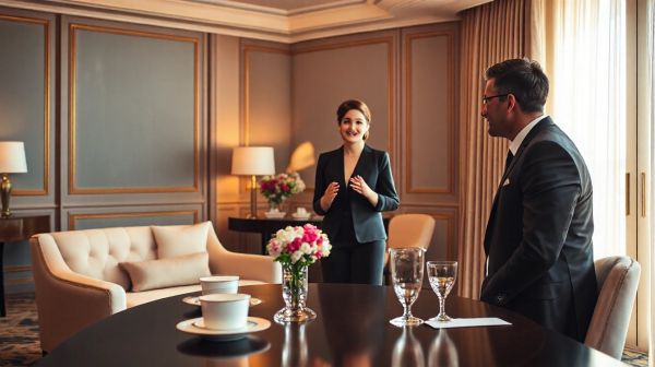 Top paris event producers to bring your ideas to life