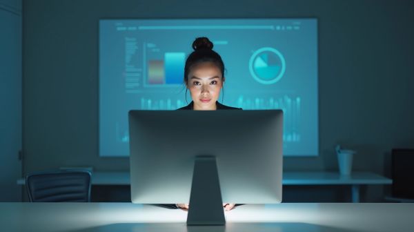 Transform your alumni connections with the right software solution