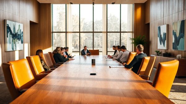 Unlocking the Power of Alumni Networks Through Software Solutions