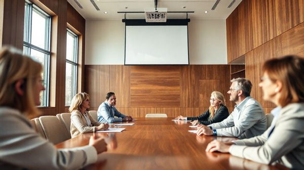 Unlocking the Power of Alumni Networks Through Software Solutions